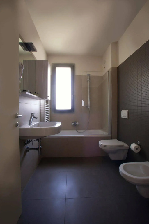 Residence Le Querce