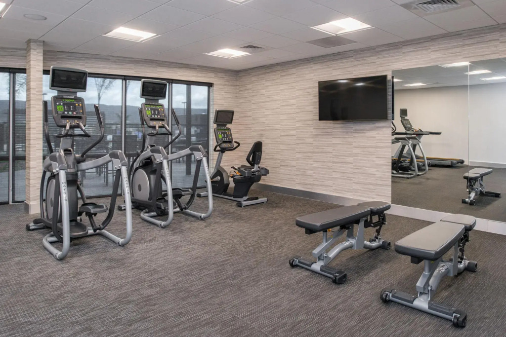 Courtyard by Marriott Temecula Murrieta