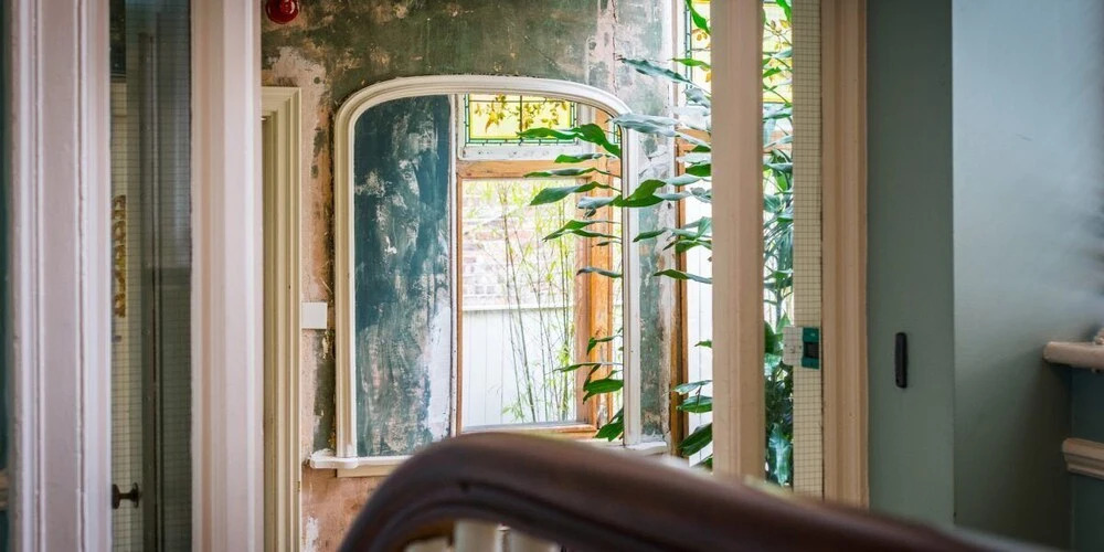 Kellys Hotel