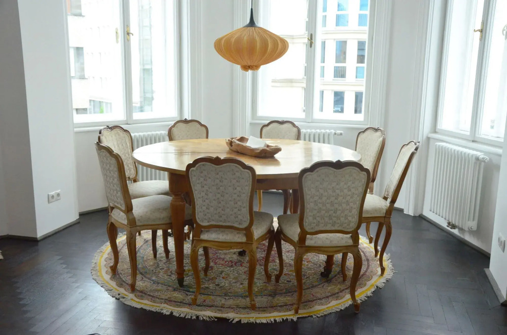 Soho Apartments - Grand Soho