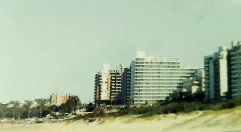 Hotel Gaviota