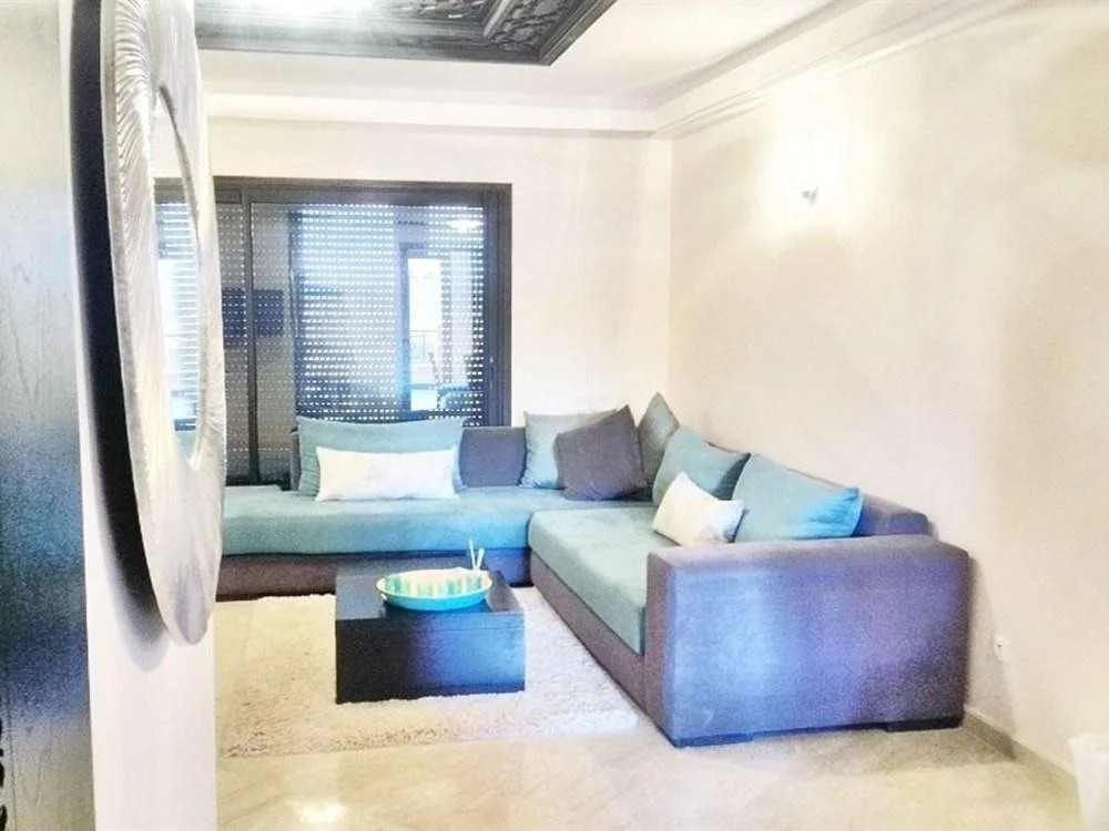 Riad Dehbiya