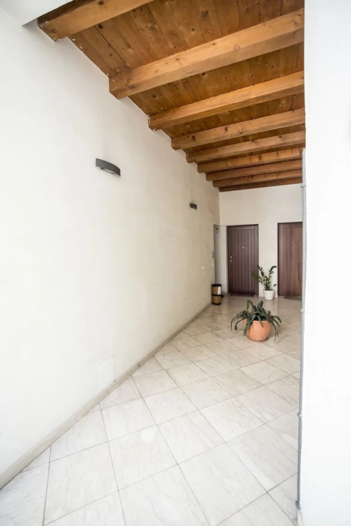 Nice Apartment in Palazzo Vatticani