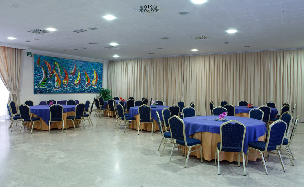 DWO Valencia