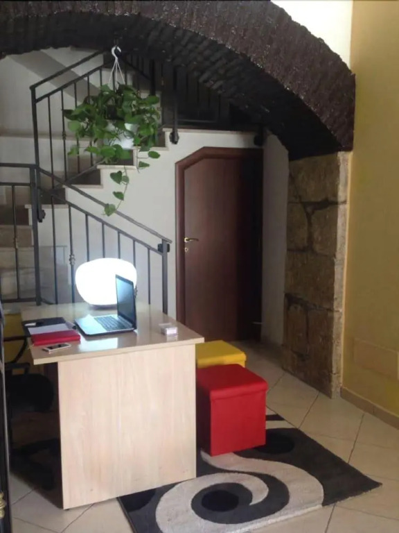 La Fontanella B&B