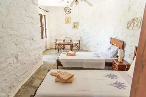 Villa Tereza