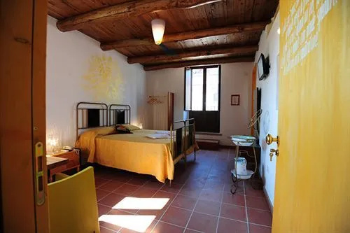 Casa Rubini