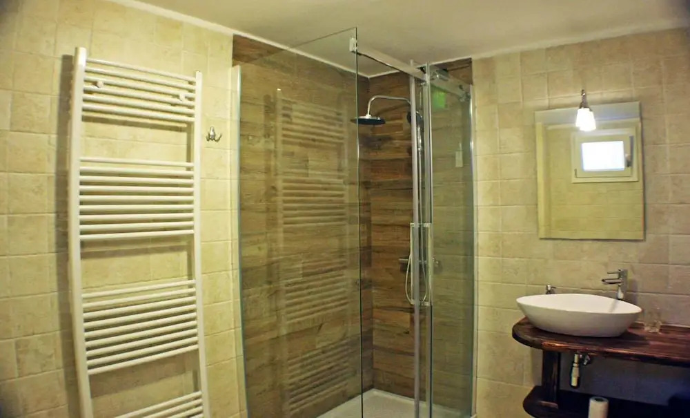 La Bella Lecce Rooms