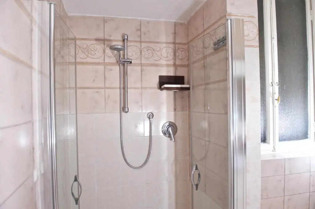 Liberi Mercanti - guest house affittacamere