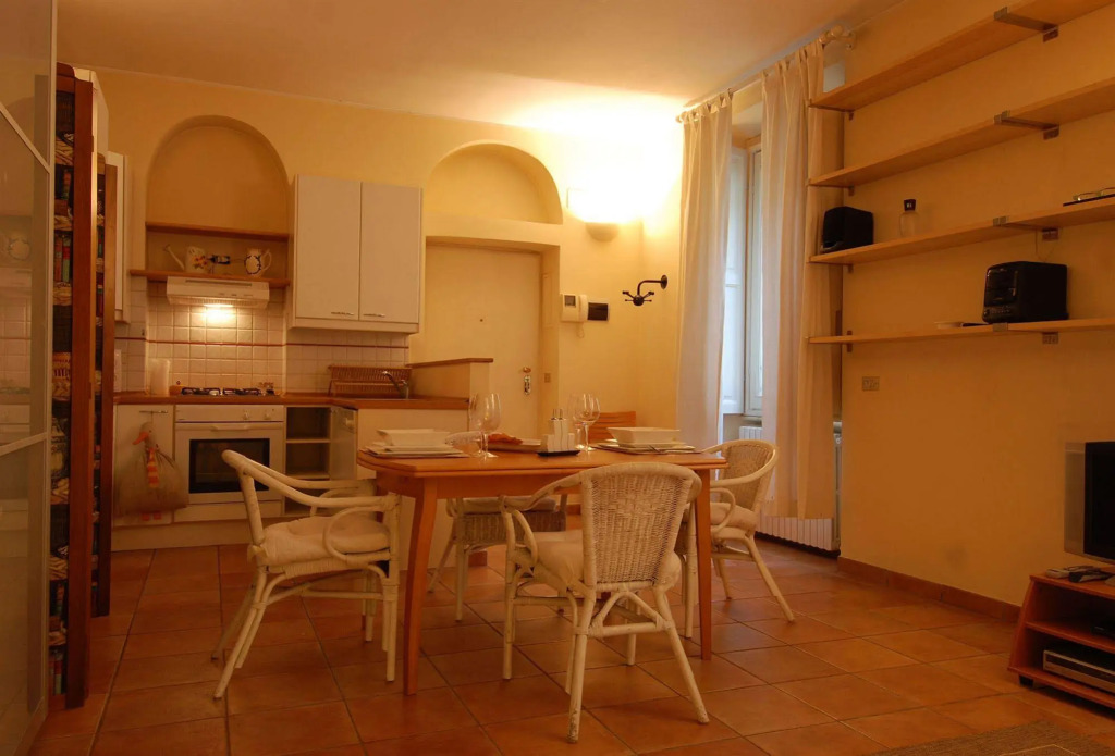Ketchroom Porta Venezia