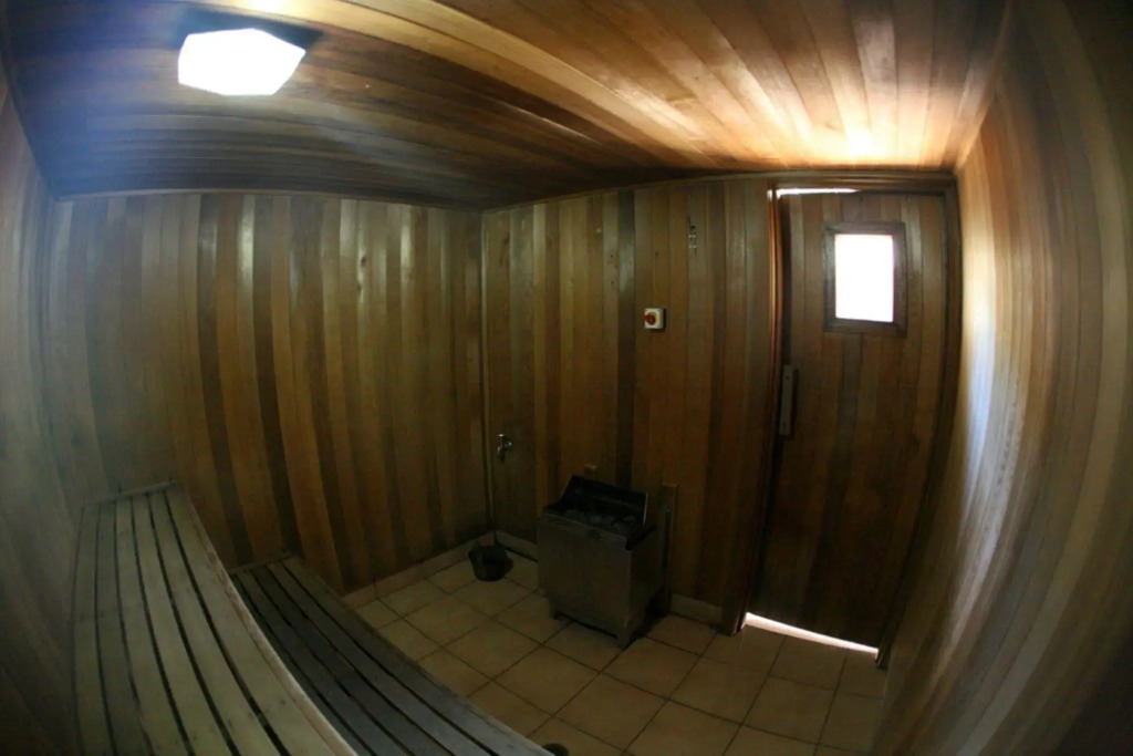 Marlin Cove Holiday Apartments
