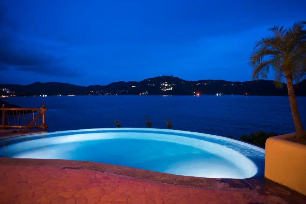 Villa Bahia at StayPV