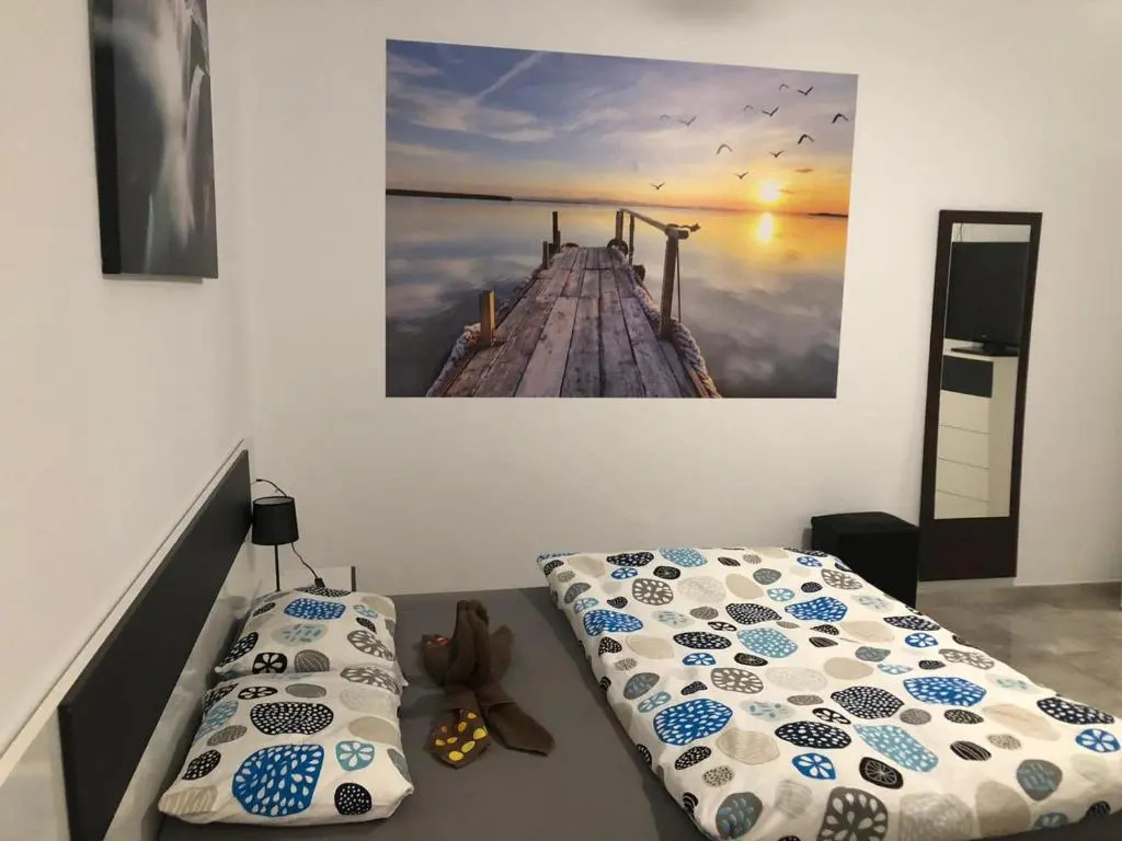 Casa Niky 29