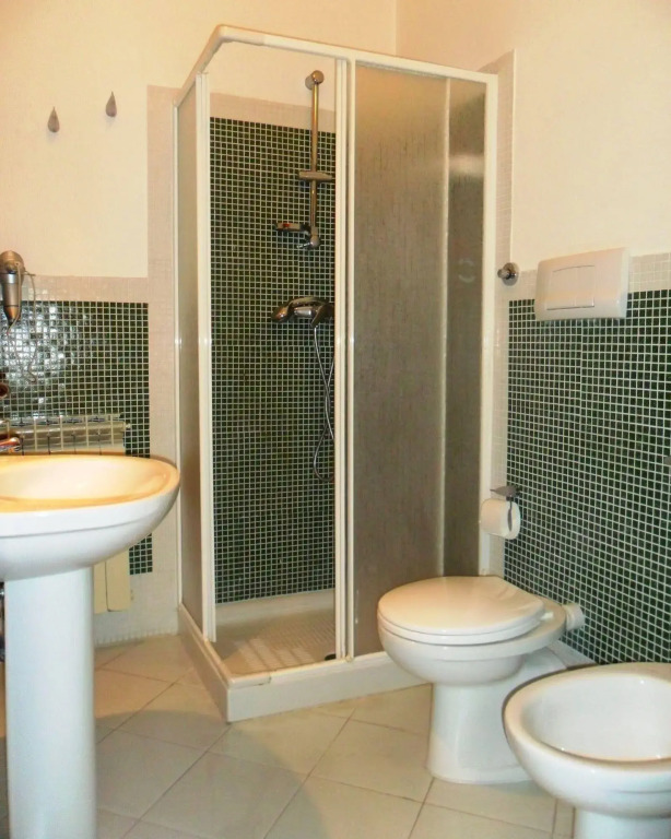 B&B Il Cocus