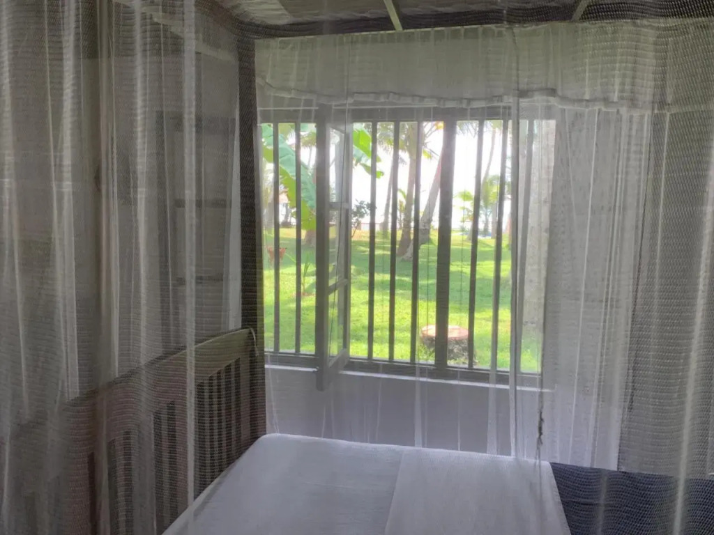 Galawatta Beach Resort
