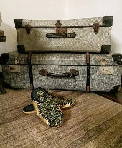 Buon Consiglio B&B