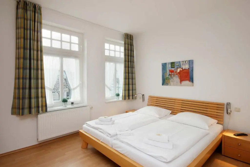Ferienwohnung-7-Auszeit-in-der-Villa-Annabelle
