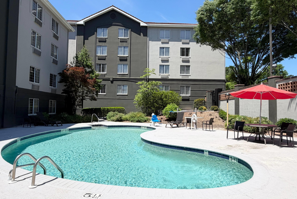 La Quinta by Wyndham Birmingham Homewood