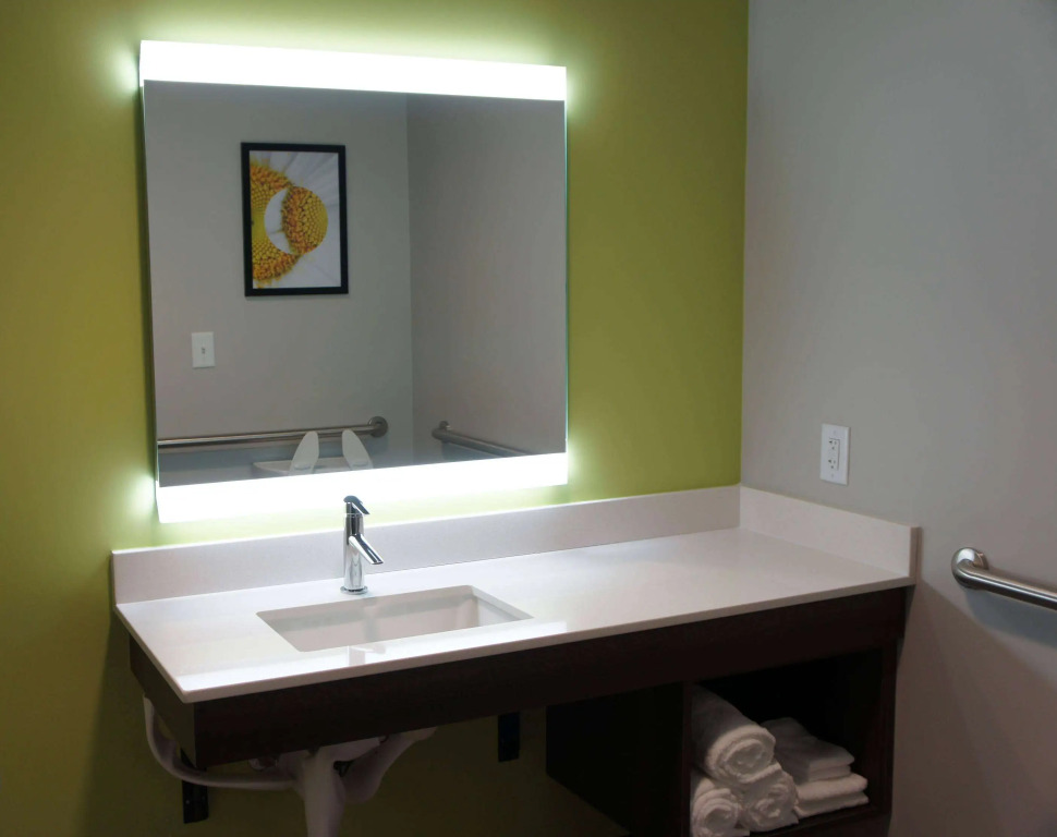 La Quinta Inn & Suites by Wyndham Braselton