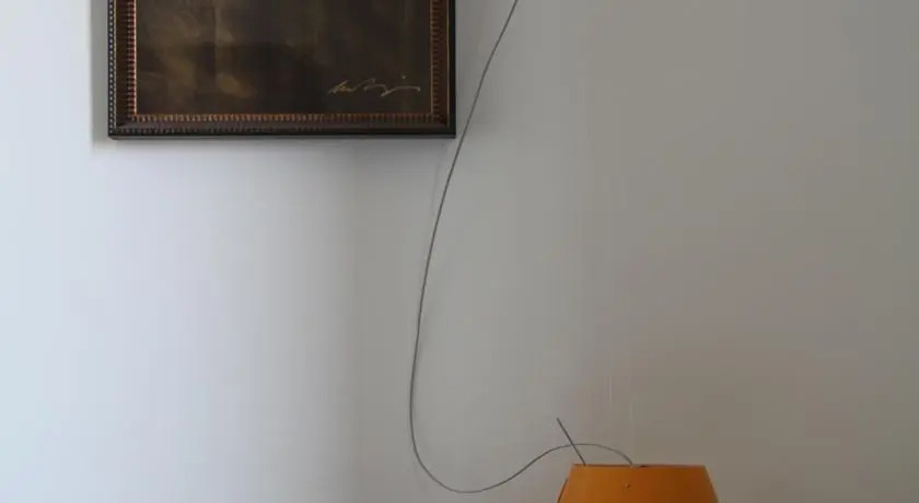 La Détanche