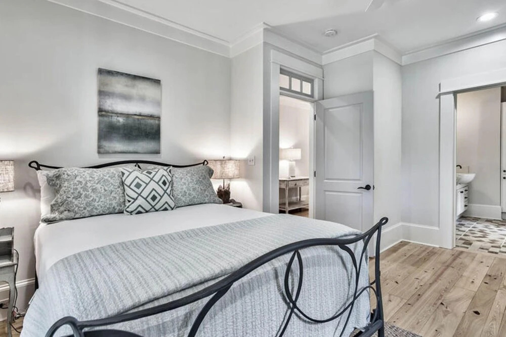 Villa Princessa by Five Star Properties