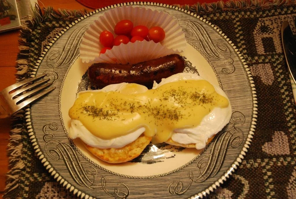 Triple B Bed n Breakfast