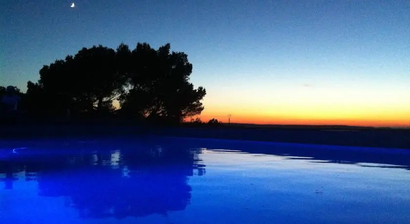Provence Vacances