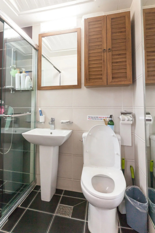 Yehadoye Guesthouse