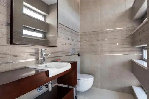 Villa Miramar by Seewest