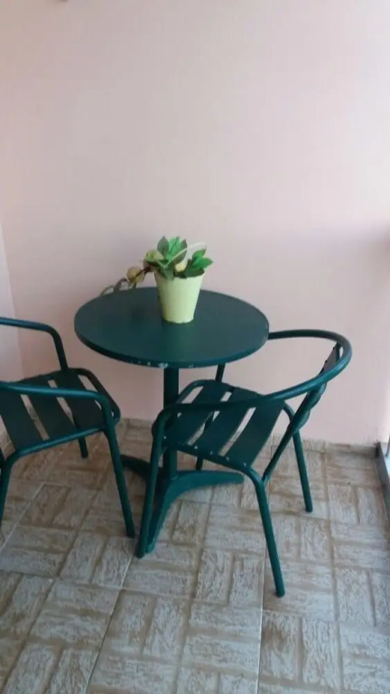 Casa Duplex Cabo Frio