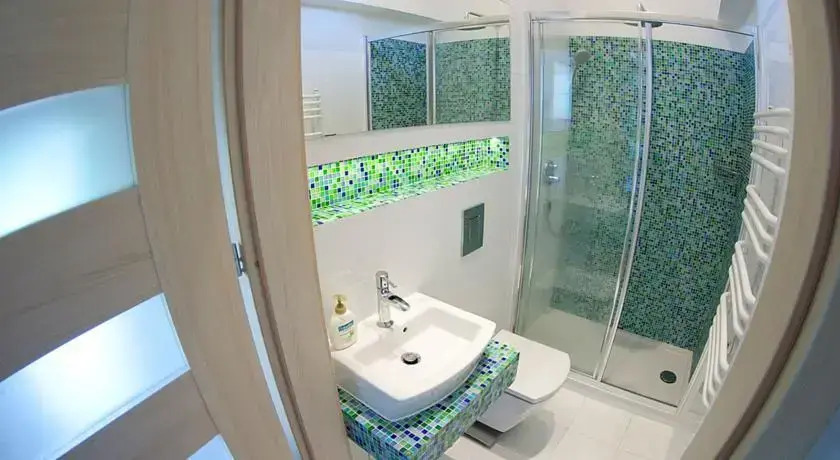 Gdansk Apartment Service