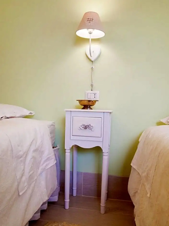 La Posadina B&B