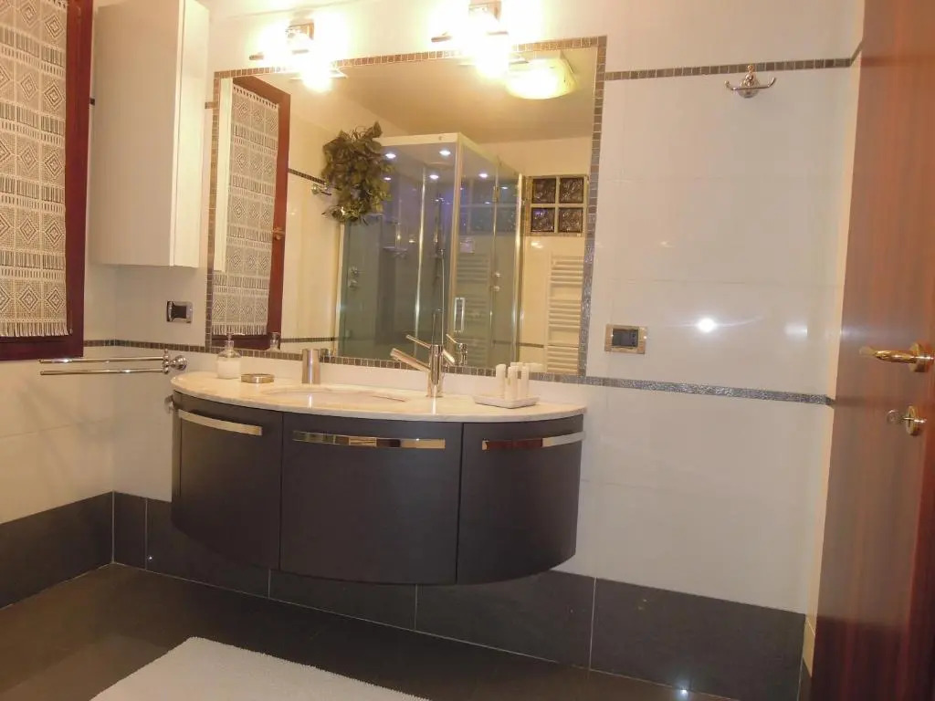 Ca Delfina Holiday Home