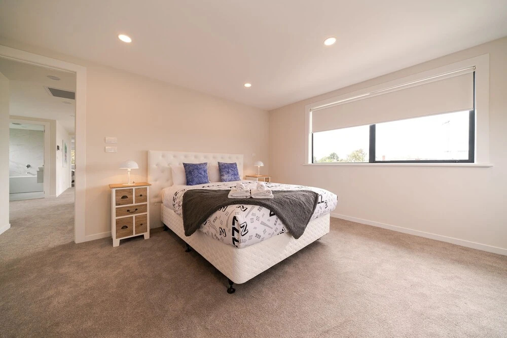 Greenlane Premium 4 Bdrm Vacation Home