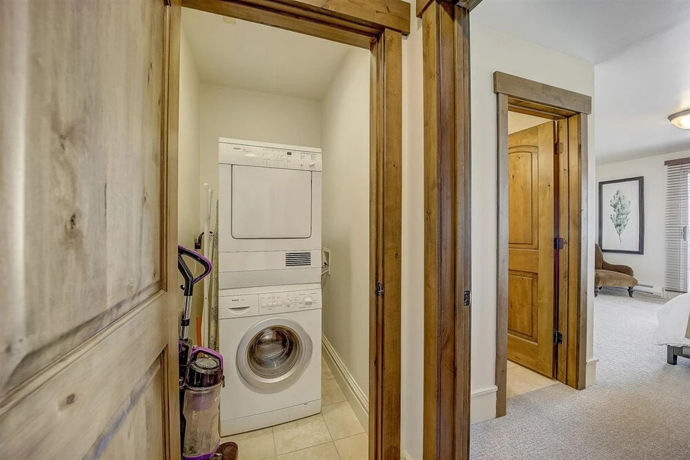 Resort Plaza #5065 by Avantstay Ski-in/ski-out Condo in Park City Mountain Resort