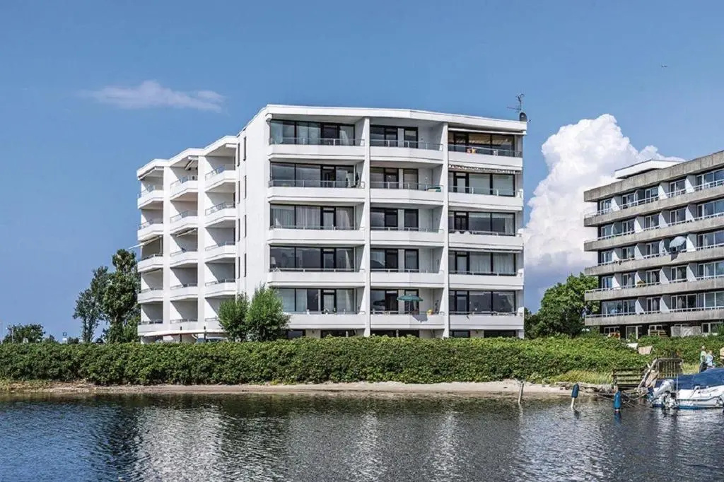 Haus-Seeschwalbe-Wohnung-35