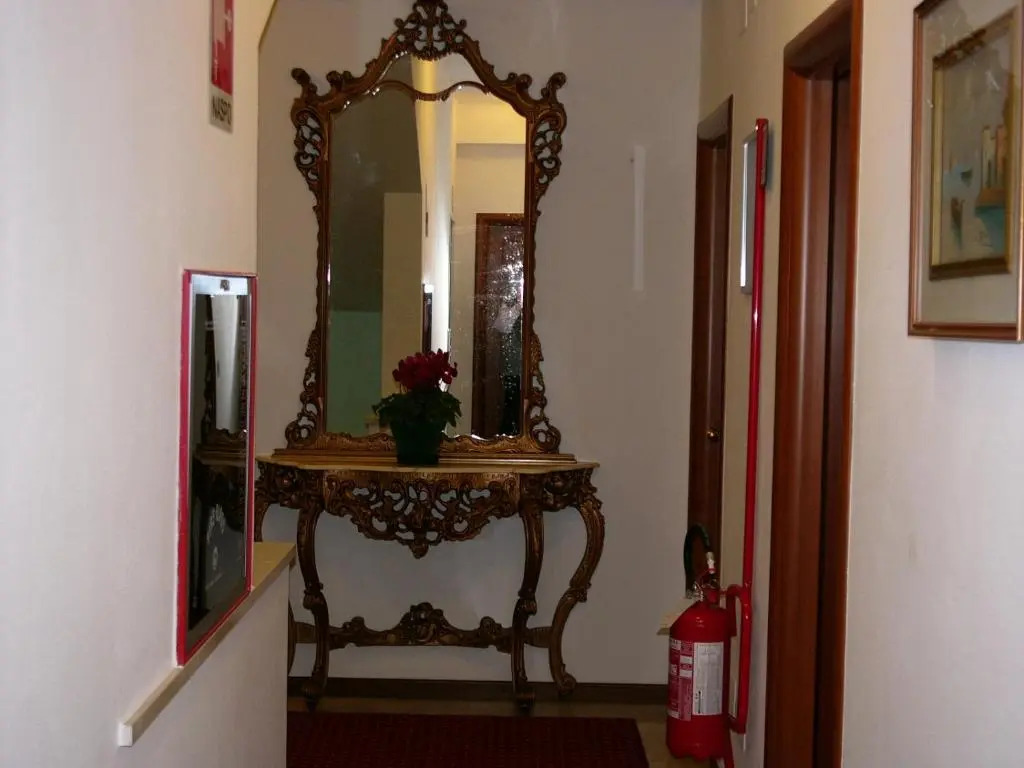 Hotel Lido