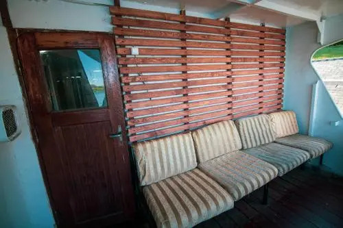 Atena Hostel