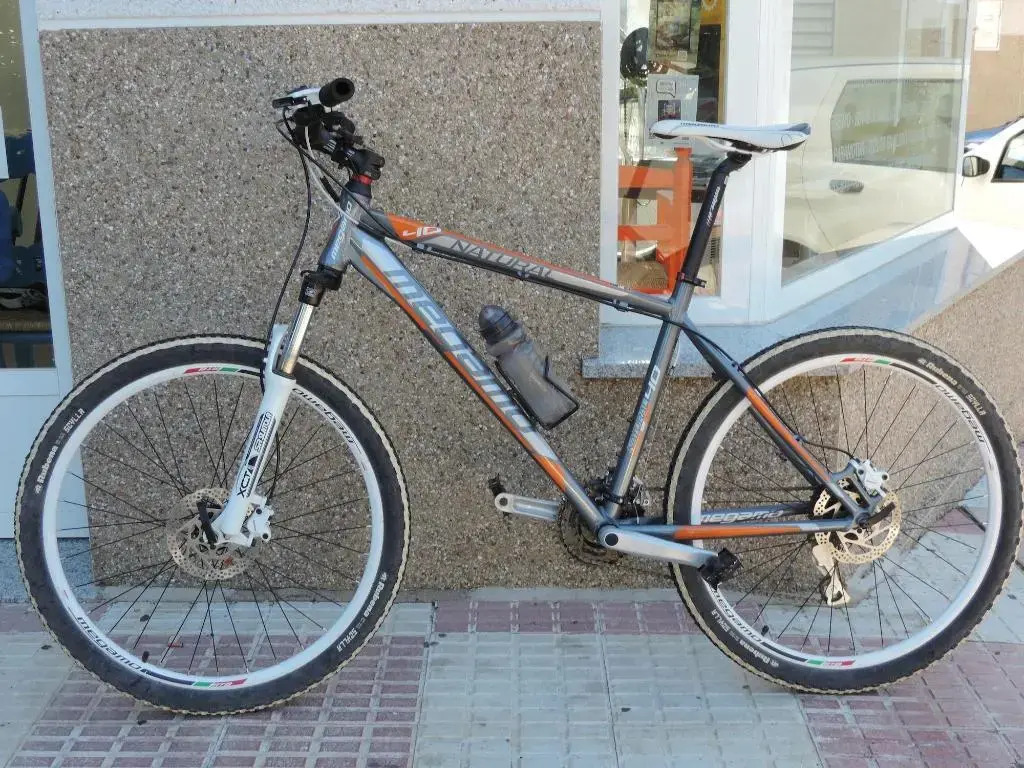 Apartamento Barbancho