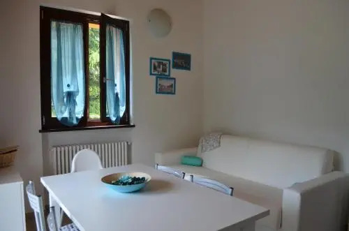 Casa Bellavista