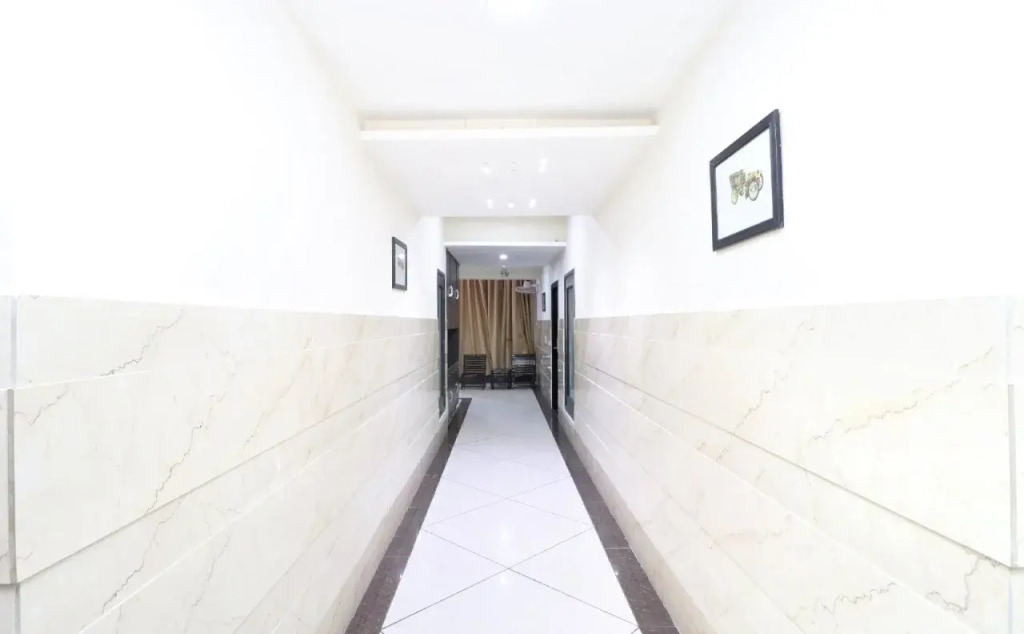 Signature Inn