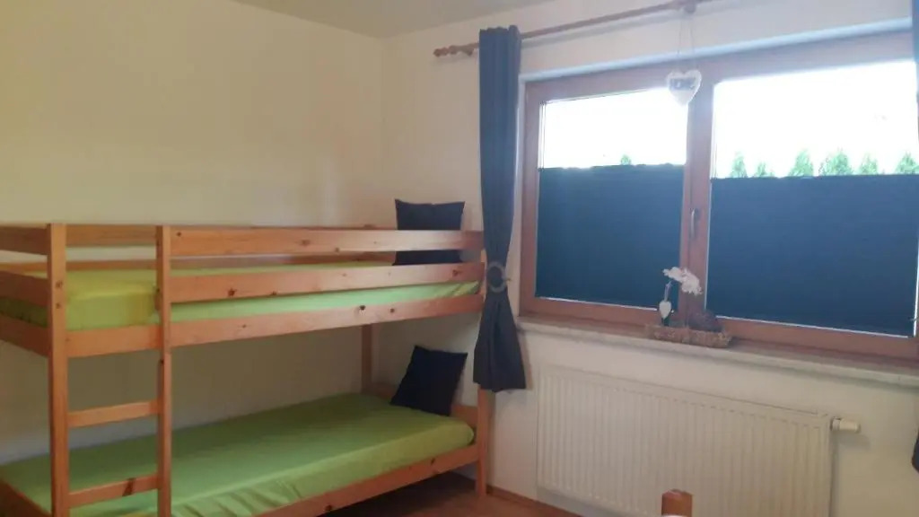 Haus Roland
