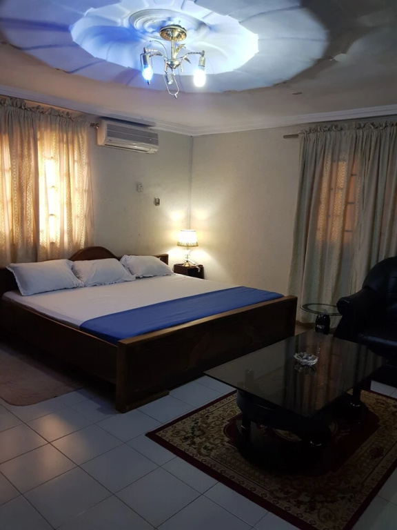 Dlor Suites Hotel