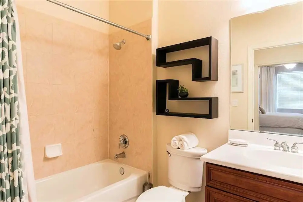 334 Cinnamon Beach - Three Bedroom Condo