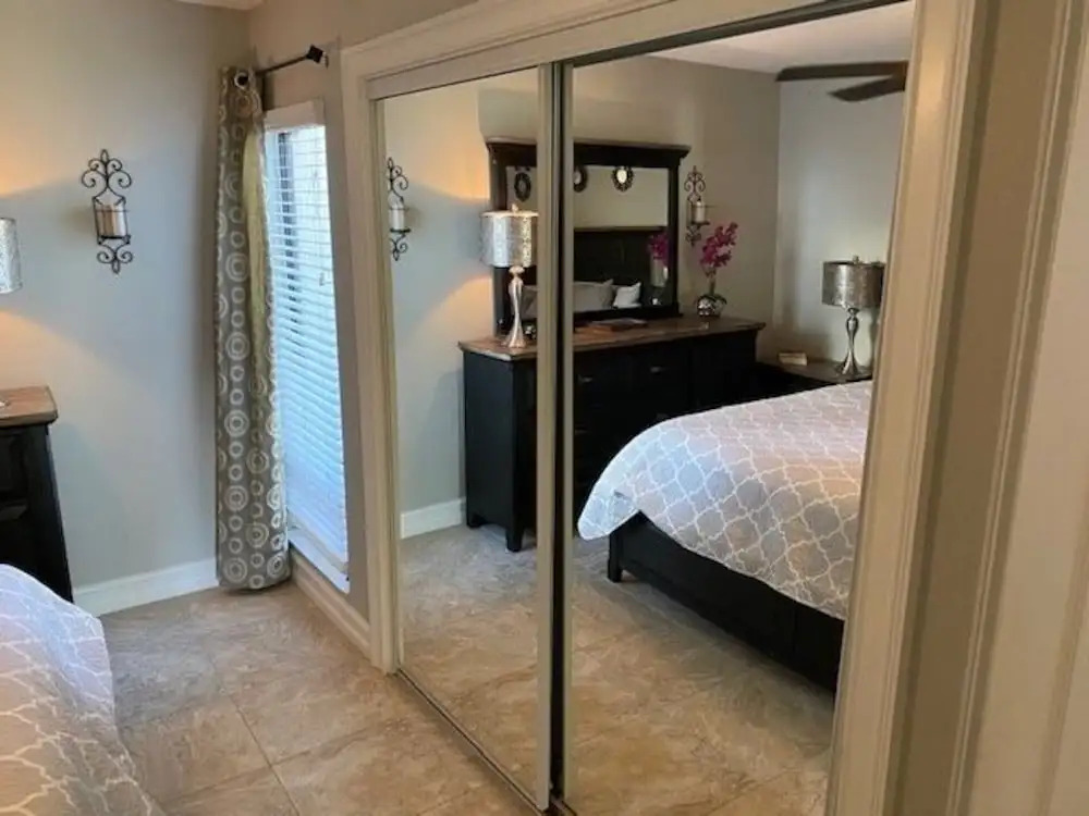 Midnight Cove Ii 512f - Close To The Pool! 2 Bedroom Home