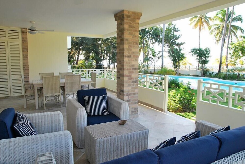 Hotel Residence Marilar