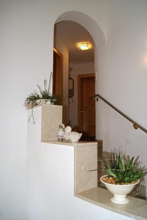 Haus Salzmann