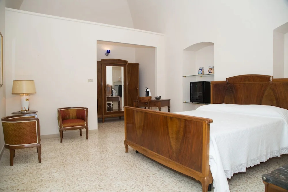 Casa Catalano