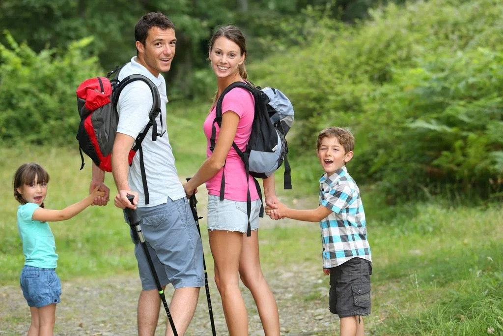 "schön-urlauben"