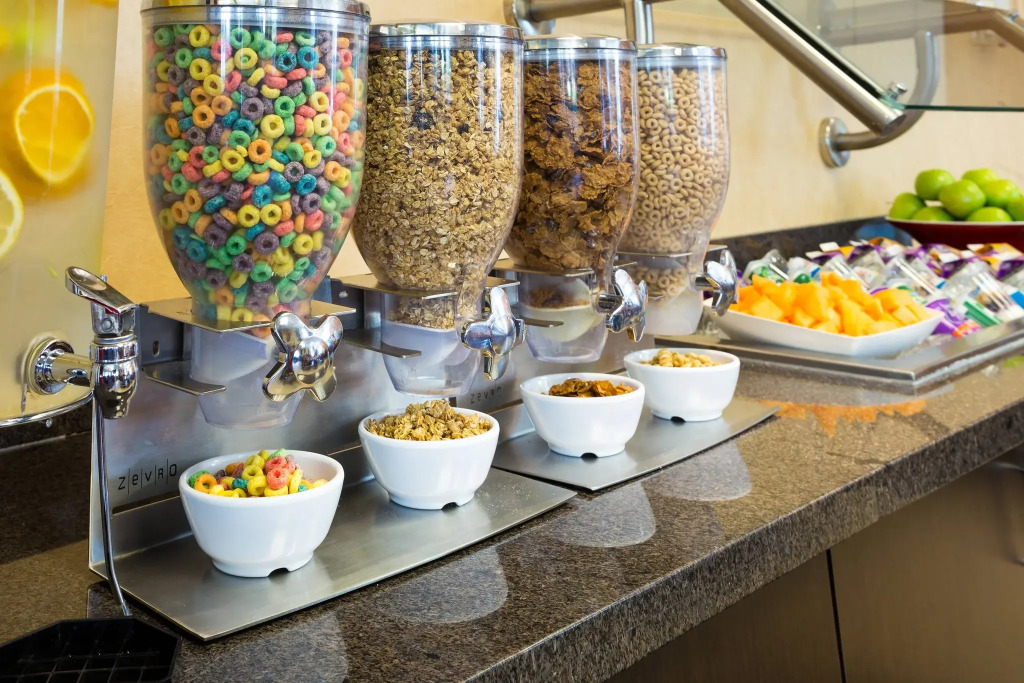 Residence Inn by Marriott Fort Collins